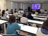 ファイル 5030-1.jpg