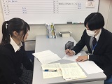 ファイル 5035-1.jpg