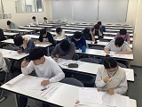 ファイル 5039-1.jpg