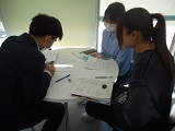 ファイル 5040-1.jpg