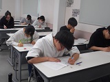 ファイル 5040-2.jpg