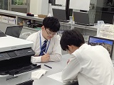 ファイル 5041-2.jpg