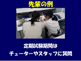 ファイル 5043-1.png