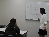 ファイル 5044-2.jpg
