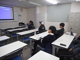 ファイル 5050-1.jpg