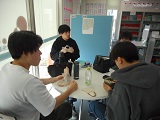 ファイル 5050-2.jpg