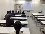 ファイル 5052-1.jpg