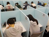 ファイル 5058-1.jpg