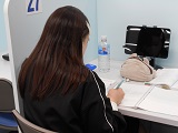 ファイル 5063-1.jpg