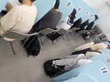 ファイル 5064-2.jpg