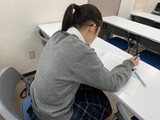 ファイル 5068-1.jpg