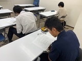 ファイル 5068-2.jpg