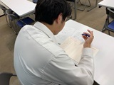 ファイル 5068-3.jpg