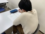 ファイル 5068-4.jpg
