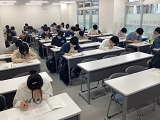 ファイル 5069-1.jpg