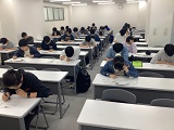 ファイル 5069-2.jpg