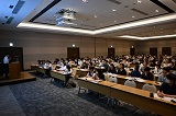 ファイル 5085-1.jpg