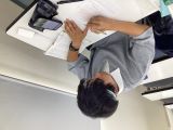 ファイル 5092-1.jpg