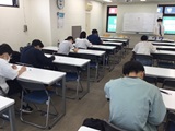 ファイル 5096-2.jpg