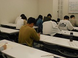 ファイル 5097-1.jpg