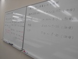 ファイル 5098-1.jpg