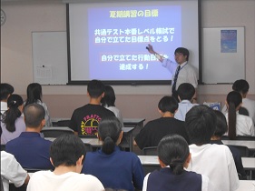 ファイル 5101-2.jpg
