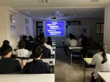 ファイル 5102-1.jpg