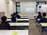 ファイル 5102-2.jpg