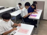 ファイル 5102-3.jpg
