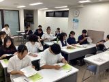 ファイル 5102-4.jpg