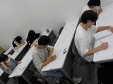 ファイル 5103-1.jpg