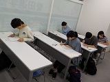 ファイル 5103-2.jpg