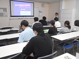 ファイル 5104-1.jpg