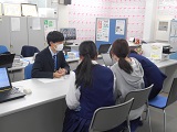 ファイル 5104-2.jpg