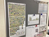 ファイル 5109-1.jpg