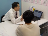 ファイル 5111-1.jpg