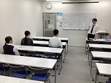 ファイル 5111-2.jpg