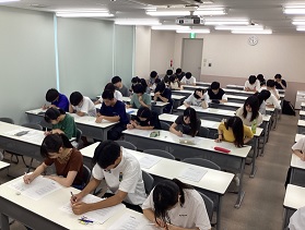 ファイル 5112-1.jpg