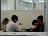 ファイル 5113-1.jpg
