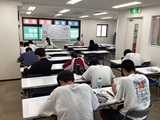 ファイル 5114-1.jpg