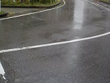 ファイル 5116-2.jpg