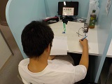 ファイル 5116-4.jpg