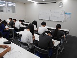 ファイル 5119-1.jpg