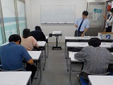 ファイル 5120-1.jpg
