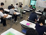 ファイル 5121-1.jpg