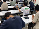 ファイル 5121-2.jpg