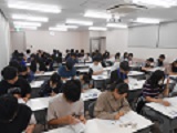 ファイル 5122-1.jpg