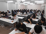 ファイル 5122-2.jpg