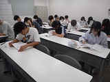 ファイル 5123-1.jpg