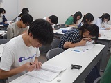 ファイル 5123-2.jpg